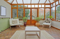 free Upper Dowdeswell conservatory quotes