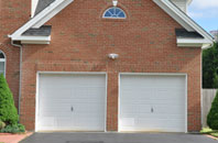 free Upper Dowdeswell garage construction quotes