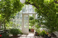 free Upper Dowdeswell orangery quotes